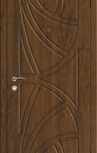 product-metallicheskaia-trekhkonturnaia-dver-no15-12800cb94452.webp