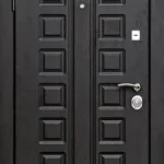 product-metallicheskaia-trekhkonturnaia-dver-no16-137301c9fc84.webp
