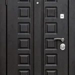 product-metallicheskaia-trekhkonturnaia-dver-no16-5c3c14266550.webp