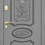 product-metallicheskaia-trekhkonturnaia-dver-no17-44c27571027d.webp