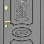 product-metallicheskaia-trekhkonturnaia-dver-no17-d4f9c7974986.webp