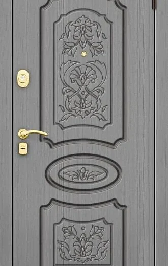 product-metallicheskaia-trekhkonturnaia-dver-no17-d4f9c7974986.webp