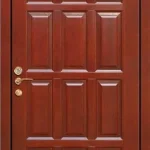 product-metallicheskaia-trekhkonturnaia-dver-no18-428fc9c8822b.webp