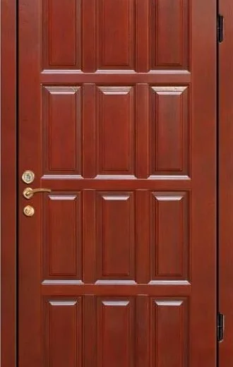 product-metallicheskaia-trekhkonturnaia-dver-no18-428fc9c8822b.webp