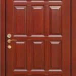 product-metallicheskaia-trekhkonturnaia-dver-no18-fd78d33cce7b.webp