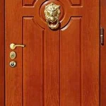 product-metallicheskaia-trekhkonturnaia-dver-no19-20aa10e93dde.webp