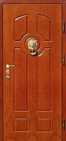 product-metallicheskaia-trekhkonturnaia-dver-no19-20aa10e93dde.webp