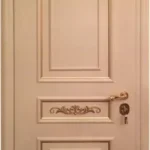 product-metallicheskaia-trekhkonturnaia-dver-no19-8db01152c57d.webp