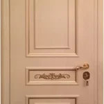 product-metallicheskaia-trekhkonturnaia-dver-no19-a7ed74f7eda7.webp