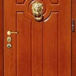 product-metallicheskaia-trekhkonturnaia-dver-no19-a9569f5f40b6.webp