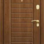 product-metallicheskaia-trekhkonturnaia-dver-no2-e553a4f39732.webp