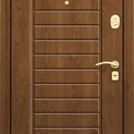 product-metallicheskaia-trekhkonturnaia-dver-no2-f93ae6e99c5f.webp