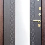 product-metallicheskaia-trekhkonturnaia-dver-no20-38313cecd143.webp