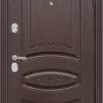 product-metallicheskaia-trekhkonturnaia-dver-no20-5dea6db96d2d.webp