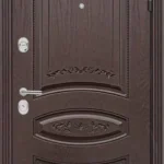 product-metallicheskaia-trekhkonturnaia-dver-no20-c6152f4d9d1a.webp