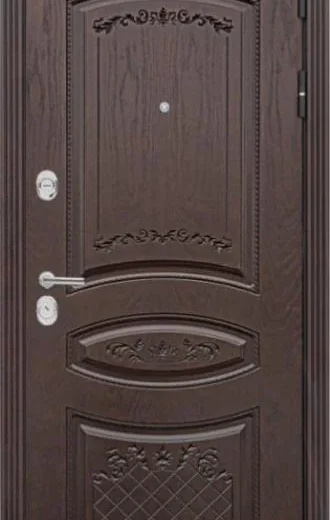 product-metallicheskaia-trekhkonturnaia-dver-no20-c6152f4d9d1a.webp