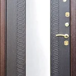 product-metallicheskaia-trekhkonturnaia-dver-no20-cd1006a2f9ca.webp