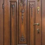 product-metallicheskaia-trekhkonturnaia-dver-no21-630c7d2cbbd1.webp