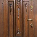 product-metallicheskaia-trekhkonturnaia-dver-no21-a5f59478a9e9.webp