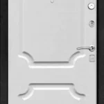 product-metallicheskaia-trekhkonturnaia-dver-no22-fb9e6c4f58f5.webp
