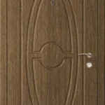 product-metallicheskaia-trekhkonturnaia-dver-no24-2d9f544a0571.webp