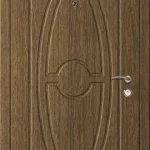 product-metallicheskaia-trekhkonturnaia-dver-no24-7f8e5da4c98a.webp