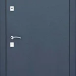 product-metallicheskaia-trekhkonturnaia-dver-no26-2bb9db7a1518.webp