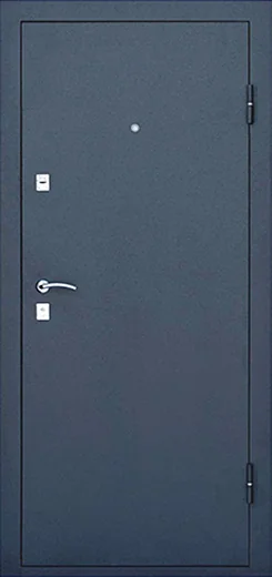 product-metallicheskaia-trekhkonturnaia-dver-no26-2bb9db7a1518.webp