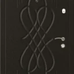 product-metallicheskaia-trekhkonturnaia-dver-no26-dbd80f247030.webp