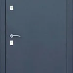 product-metallicheskaia-trekhkonturnaia-dver-no26-f9e4bb5d96ee.webp