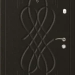 product-metallicheskaia-trekhkonturnaia-dver-no26-fb9784ea7866.webp