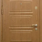 product-metallicheskaia-trekhkonturnaia-dver-no28-8b4932f275d2.webp