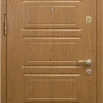 product-metallicheskaia-trekhkonturnaia-dver-no28-de5c9f3ae59f.webp