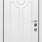 product-metallicheskaia-trekhkonturnaia-dver-no29-4c75ae7673f9.webp