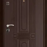 product-metallicheskaia-trekhkonturnaia-dver-no4-6426a2e7bc76.webp