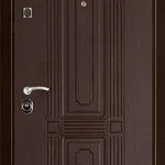 product-metallicheskaia-trekhkonturnaia-dver-no4-e1c9bb2fd564.webp