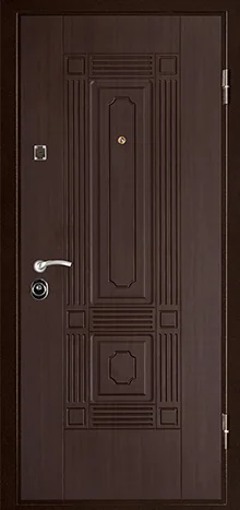 product-metallicheskaia-trekhkonturnaia-dver-no4-e1c9bb2fd564.webp