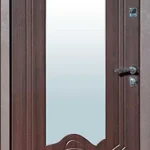 product-metallicheskaia-trekhkonturnaia-dver-no5-3797aa9d5025.webp