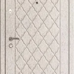 product-metallicheskaia-trekhkonturnaia-dver-no5-553f3e417b87.webp