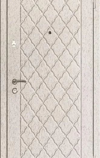 product-metallicheskaia-trekhkonturnaia-dver-no5-553f3e417b87.webp