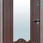 product-metallicheskaia-trekhkonturnaia-dver-no5-738c24311cbe.webp