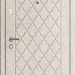 product-metallicheskaia-trekhkonturnaia-dver-no5-77469afffbc8.webp