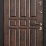 product-metallicheskaia-trekhkonturnaia-dver-no6-1c48fad82ff2.webp