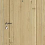 product-metallicheskaia-trekhkonturnaia-dver-no6-371643dfb38c.webp