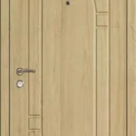 product-metallicheskaia-trekhkonturnaia-dver-no6-90ec66b280cb.webp