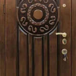 product-metallicheskaia-trekhkonturnaia-dver-no7-8655864d1248.webp