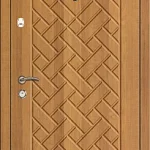product-metallicheskaia-trekhkonturnaia-dver-no7-cbe0a61dc105.webp