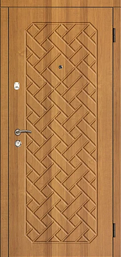 product-metallicheskaia-trekhkonturnaia-dver-no7-cbe0a61dc105.webp