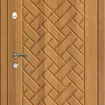 product-metallicheskaia-trekhkonturnaia-dver-no7-e38770d23aa9.webp