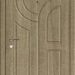 product-metallicheskaia-trekhkonturnaia-dver-no8-b77829561c02.webp